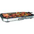 Picture of Tefal Giant Plancha XL Electric Grill – 2300 W – Up to 12 People – CB631D10