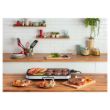 Picture of Tefal Giant Plancha XL Electric Grill – 2300 W – Up to 12 People – CB631D10
