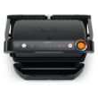 Picture of Tefal OptiGrill+ Intelligent Grill – 6 Programs – Thickness Sensor – GC7178G1