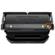 Picture of Tefal OptiGrill+ XL Intelligent Grill – 9 Programs – XL – GC7278G1