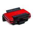 Picture of Tefal Ultra Compact Electric Grill – 1700 W – Red – GC302528