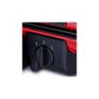 Picture of Tefal Ultra Compact Electric Grill – 1700 W – Red – GC302528