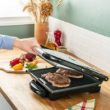 Picture of Tefal Panini Electric Grill – 2000 W – 28.8 × 25.8 cm – GC241D28