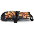 Picture of Tefal Ultra Compact Comfort Electric Grill – 2000 W – 3-in-1 – GC306028