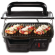 Picture of Tefal Ultra Compact Comfort Electric Grill – 2000 W – 3-in-1 – GC306028
