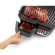 Picture of Tefal Ultra Compact Comfort Electric Grill – 2000 W – 3-in-1 – GC306028