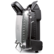 Picture of Tefal Ultra Compact Comfort Electric Grill – 2000 W – 3-in-1 – GC306028