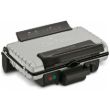Picture of Tefal Ultra Compact Electric Grill – 1700 W – Silver – GC302B26