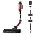 Picture of Tefal X-Force Flex 9.60 Animal Cordless Vacuum Cleaner – 100 AW – Animal Turbo Brush – TY2079HO