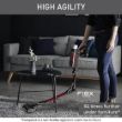 Picture of Tefal X-Force Flex 9.60 Animal Cordless Vacuum Cleaner – 100 AW – Animal Turbo Brush – TY2079HO