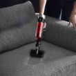 Picture of Tefal X-Force Flex 9.60 Animal Cordless Vacuum Cleaner – 100 AW – Animal Turbo Brush – TY2079HO