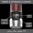 Picture of Tefal X-Force Flex 9.60 Animal Cordless Vacuum Cleaner – 100 AW – Animal Turbo Brush – TY2079HO