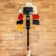Picture of Tefal X-Clean 7 Cordless Wet & Dry Vacuum Cleaner – Wet & Dry – Dirt Detection – GF5736M4