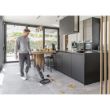 Picture of Tefal X-Clean 7 Cordless Wet & Dry Vacuum Cleaner – Wet & Dry – Dirt Detection – GF5736M4