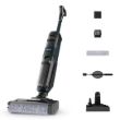 Picture of Tefal X-Clean 2 Cordless Wet & Dry Vacuum Cleaner – Wet & Dry – 35 min – GF2251M5