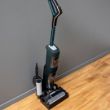 Picture of Tefal X-Clean 2 Cordless Wet & Dry Vacuum Cleaner – Wet & Dry – 35 min – GF2251M5
