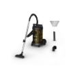 Picture of Tefal X-Trem Power Canister Vacuum Cleaner – 2400 W – 23 L – TW4035M0