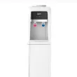 Picture of Newton Floor-Standing Water Dispenser – Hot & Cold – White – W1061