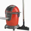 Picture of Newton Wet & Dry Vacuum Cleaner – Red – VCD2200WDB