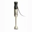 Picture of Newton Hand Blender – 1300W – Stainless Steel – 7715