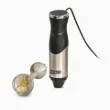 Picture of Newton Hand Blender – 1300W – Stainless Steel – 7715