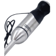 Picture of Newton Hand Blender – 1300W – Stainless Steel – 7715