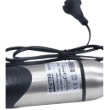 Picture of Newton Hand Blender – 1300W – Stainless Steel – 7715