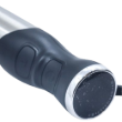 Picture of Newton Hand Blender – 1300W – Stainless Steel – 7715