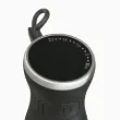 Picture of Newton Hand Blender – 1300W – Stainless Steel – 7715