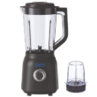 Picture of Newton Table Blender – 600W – 1.5L – Black – B8116