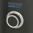 Picture of Newton Table Blender – 600W – 1.5L – Black – B8116