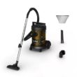 Picture of Tefal X-Trem Power Canister Vacuum Cleaner – 2200 W – 20 L – TW4025M0