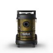 Picture of Tefal X-Trem Power Canister Vacuum Cleaner – 2000 W – 18 L – TW4015M0