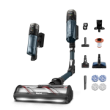 Picture of Tefal X-Force 13.60 Cordless Vacuum Cleaner with Mop – 150 AW – 60 min – TY9AD3HO