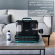 Picture of Tefal Clean It Carpet Cleaner – 2.3 L Tank – IZ5020M0