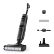 Picture of Tefal X-Clean 4 Cordless Wet & Dry Vacuum Cleaner – Wet & Dry – GF5035M0