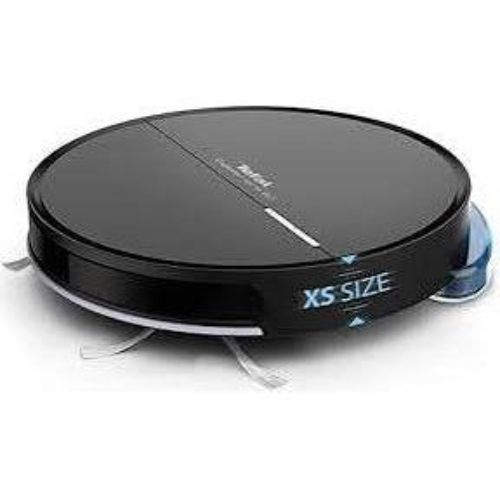 Picture of Tefal X-plorer Serie 60 Robot Vacuum Cleaner – 4-in-1 – Wi-Fi – RG7445HO
