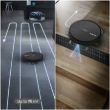 Picture of Tefal X-plorer Serie 60 Robot Vacuum Cleaner – 4-in-1 – Wi-Fi – RG7445HO