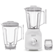 Picture of Newton Table Blender – 550W – Stainless Steel – B8120