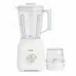 Picture of Newton Table Blender – 550W – Stainless Steel – B8120