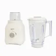 Picture of Newton Table Blender – 550W – Stainless Steel – B8120