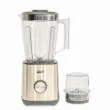 Picture of Newton Table Blender – 1000W – Stainless Steel – B8140