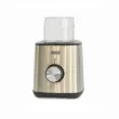Picture of Newton Table Blender – 1000W – Stainless Steel – B8140