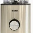 Picture of Newton Table Blender – 1000W – Stainless Steel – B8140