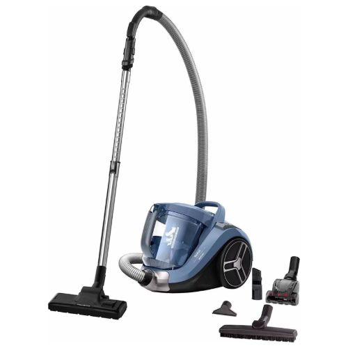 Picture of Tefal Compact Power XXL Bagless Vacuum Cleaner – 900 W – 2.5 L – TW4B71HA