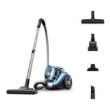 Picture of Tefal Compact Power XXL Bagless Vacuum Cleaner – 900 W – 2.5 L – TW4B71HA