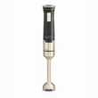 Picture of Newton Hand Blender – 1000W – Stainless Steel – B8212L