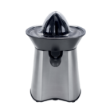 Picture of National Electric Citrus Juicer – 100W – Stainless Steel – 8311k