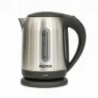 Picture of Newton Water Kettle – 2200W – 1.7L – Stainless Steel – 8514