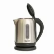 Picture of Newton Water Kettle – 2200W – 1.7L – Stainless Steel – 8514